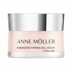 Ansiktskräm Anne Möller STIMULÂGE 50 ml
