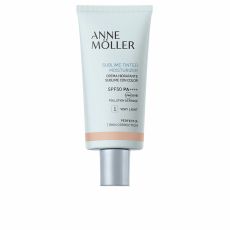 Ansiktskräm Anne Möller PERFECTIA Spf 50 Spf 50+ 50 ml