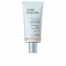 Ansiktskräm Anne Möller PERFECTIA Spf 50 Spf 50+ 50 ml
