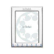Fotoram leBebe LBC005
