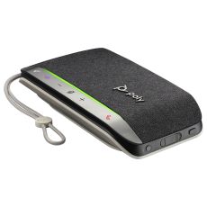 Bärbar Bluetooth Högtalare Poly 7F0J8AA