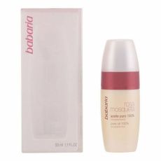 Ansiktsolja Babaria 50 ml