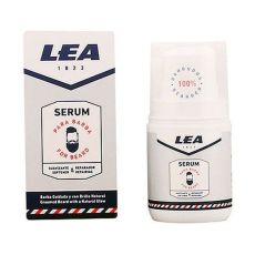 Hårolja Lea Barba 50 ml