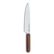 Kökskniv 3 Claveles Oslo Rostfritt stål 20 cm
