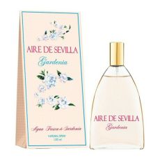 Parfym Damer Aire de Sevilla 13511 EDT 150 ml