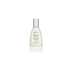 Parfym Damer Instituto Español Agua Fresca Azahar EDC 30 ml