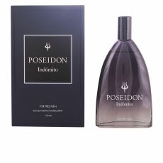Parfym Herrar Instituto Español Poseidon EDT 150 ml