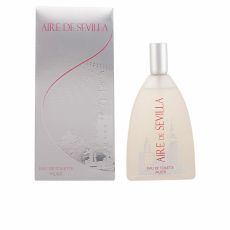 Parfym Damer Aire de Sevilla AIRE DE SEVILLA EDT 150 ml