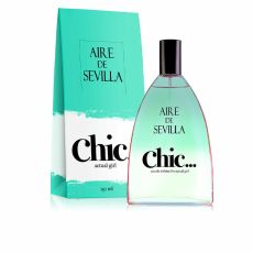Parfym Damer Aire de Sevilla Chic… EDT 150 ml