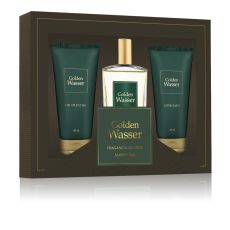 Parfym Herrar Instituto Español