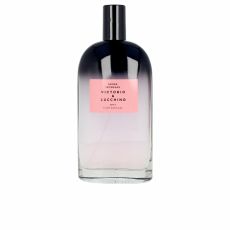 Parfym Damer V&L AGUAS DE V&L EDT 150 ml