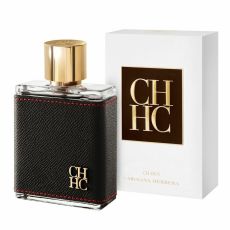 Parfym Herrar Carolina Herrera CH HC EDT 100 ml