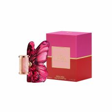 Parfym Damer Carolina Herrera LA BOMBA EDP 50 ml