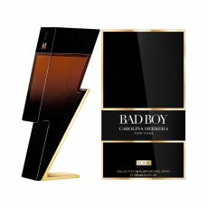Parfym Herrar Carolina Herrera BAD BOY 100 ml