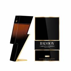 Parfym Herrar Carolina Herrera BAD BOY 50 ml