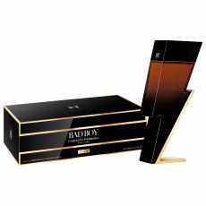 Parfym Herrar Carolina Herrera BAD BOY 150 ml