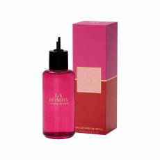 Parfym Damer Carolina Herrera LA BOMBA 200 ml