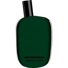 Parfym Herrar Comme Des Garçons Amazingreen EDP 100 ml