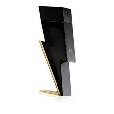 Parfym Herrar Carolina Herrera EDT 50 ml