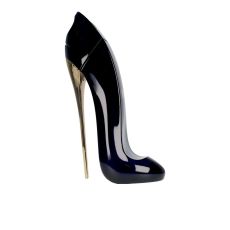 Parfym Damer Carolina Herrera 211006 EDP