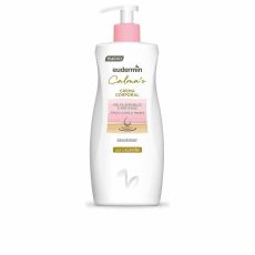 Kroppskräm Eudermin CALMA'S 500 ml