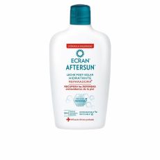 After Sun Ecran Fuktighetsmjölk 100 ml