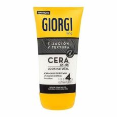 Vaxgel Giorgi Fijación Y Textura (145 ml) 145 ml