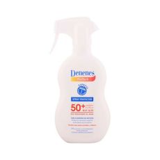 Solskyddsspray Denenes Denenes ProTech Spf 50+ (250 ml)