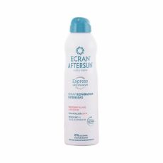 Återställningssprej Ecran 250 ml After Sun