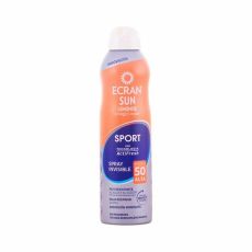 Spray solskydd Sport Ecran 250 ml Spf 50