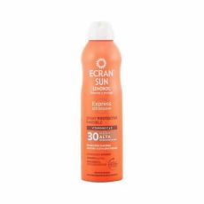Spray solskydd Ecran 8411135486034 SPF 30 (250 ml)