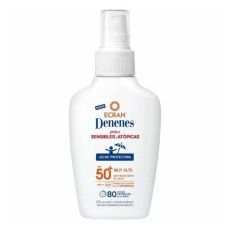 Spray solskydd Sol Protech Denenes Ecran Denenes SPF 50+ (100 ml) SPF 50+ 100 ml
