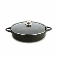 Kastrull Valira 4136/25