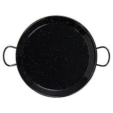 Gryta Vaello (Ø 50 cm)