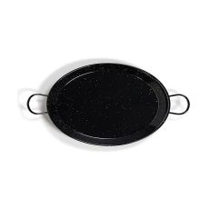 Gryta Vaello (Ø 60 cm)