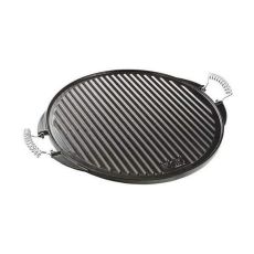 Grillplatta Vaello Ø 32 cm