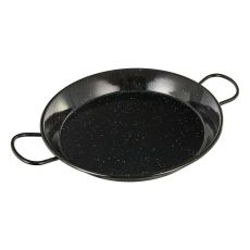 Gryta Vaello Emaljerat stål 4 personer (Ø 30 cm)