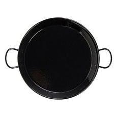 Gryta Vaello Stål 6 personer (Ø 34 cm)