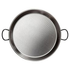 Gryta Vaello (Ø 36 cm) (Ø 32 cm)