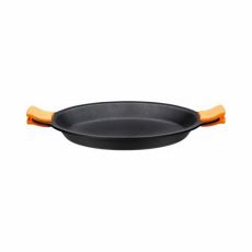 Gryta BRA A271632 (Ø 32 cm)