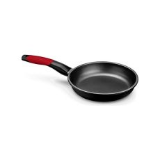 Non-stick-panna Monix Premiere A4112 ø 18 cm