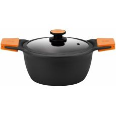 Kastrull BRA EFFICIENT PLUS Ø 32 cm