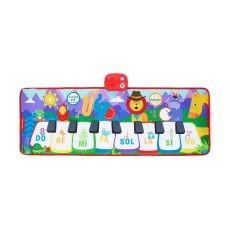 Pedagogiskt Piano Fisher Price Musik