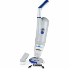 Automatiska poolrengöringsmedel Gre 3,7 V 10 W