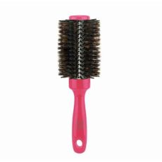 Rund borste Beter 03889 Rosa