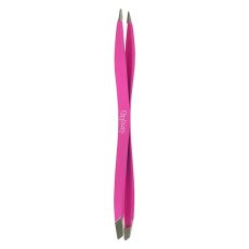 Pincetter Beter Duply Fuchsia (1 antal)
