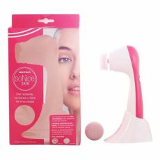 Rengörande ansiktsborste Beter CEPILLO FACIAL