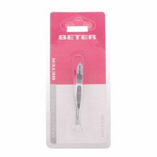 Pincetter Beter Pinza (1 antal)