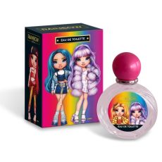 Barnparfym Lorenay Rainbow High 50 ml