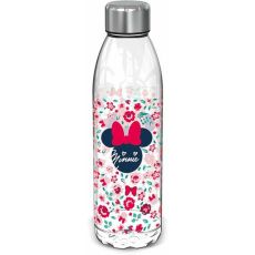 Vattenflaska Minnie Mouse 980 ml